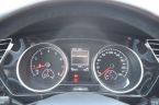 Volkswagen Touran - fotka číslo 33