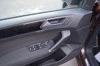 Volkswagen Touran - fotka číslo 36