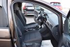 Volkswagen Touran - fotka číslo 37