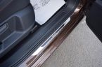 Volkswagen Touran - fotka číslo 43