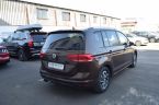 Volkswagen Touran - fotka číslo 7