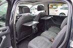 Volkswagen Touran - fotka číslo 20