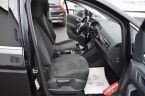 Volkswagen Touran - fotka číslo 38