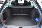 Škoda Octavia - fotka číslo 9