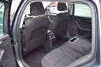 Škoda Octavia - fotka číslo 15