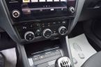 Škoda Octavia - fotka číslo 22