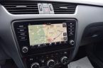 Škoda Octavia - fotka číslo 23