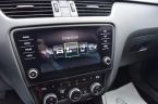 Škoda Octavia - fotka číslo 24