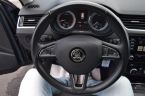 Škoda Octavia - fotka číslo 27