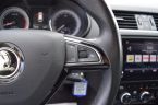 Škoda Octavia - fotka číslo 28