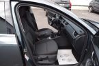 Škoda Octavia - fotka číslo 33