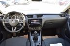 Škoda Octavia - fotka číslo 17