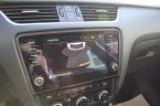Škoda Octavia - fotka číslo 24