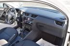 Škoda Octavia - fotka číslo 36