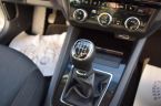 Škoda Octavia - fotka číslo 38