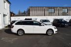 Škoda Octavia - fotka číslo 6