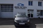 Volkswagen Touran - fotka číslo 2