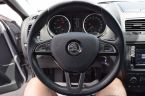 Škoda Yeti - fotka číslo 26
