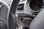 Škoda Yeti - fotka číslo 30