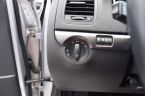 Škoda Yeti - fotka číslo 31