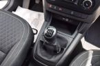 Škoda Yeti - fotka číslo 35
