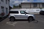 Škoda Yeti - fotka číslo 6