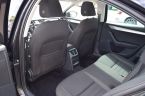 Škoda Octavia - fotka číslo 15