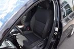 Škoda Octavia - fotka číslo 21