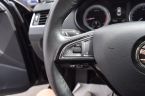 Škoda Octavia - fotka číslo 30