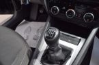 Škoda Octavia - fotka číslo 36
