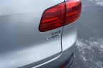 Volkswagen Tiguan - fotka číslo 9