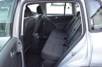 Volkswagen Tiguan - fotka číslo 14