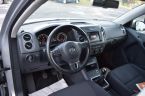 Volkswagen Tiguan - fotka číslo 22