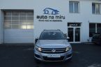 Volkswagen Tiguan - fotka číslo 2