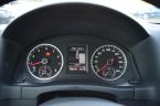 Volkswagen Tiguan - fotka číslo 35