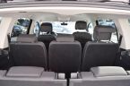 Volkswagen Touran - fotka číslo 9