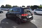 Volkswagen Touran - fotka číslo 11