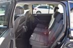 Volkswagen Touran - fotka číslo 14