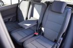 Volkswagen Touran - fotka číslo 15