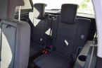 Volkswagen Touran - fotka číslo 16