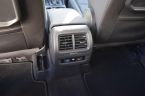 Volkswagen Touran - fotka číslo 18