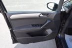 Volkswagen Touran - fotka číslo 20