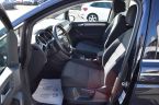 Volkswagen Touran - fotka číslo 21