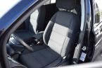 Volkswagen Touran - fotka číslo 22