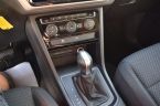 Volkswagen Touran - fotka číslo 24