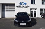 Volkswagen Touran - fotka číslo 2