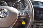 Volkswagen Touran - fotka číslo 31