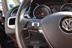 Volkswagen Touran - fotka číslo 32