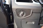 Volkswagen Touran - fotka číslo 35