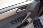 Volkswagen Touran - fotka číslo 36